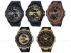 CASIO GST-210B GST-400G GST-410 GST-S100G GST-S110 GST-W100G GST-W110 oryginalny 10502763